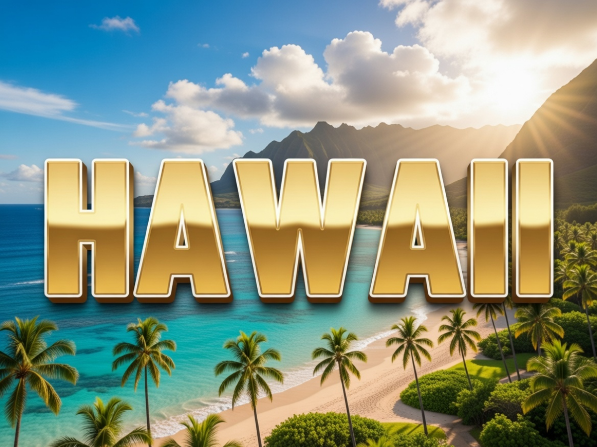KING’S HAWAIIAN Taste of Aloha Sweepstakes