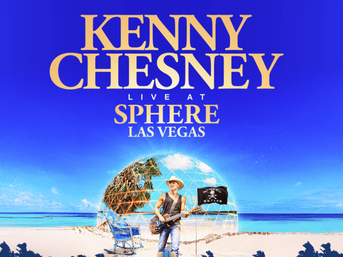 Blue Chair Bay Rum Kenny Chesney Sweepstakes and Instant Win Game! 36 WINNERS!