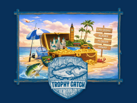 LJS Order to Score a $5 000 Getaway Sweepstakes