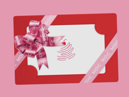 MATHNASIUM X MUSEUM OF ICE CREAM PI DAY 2026 SWEEPSTAKES