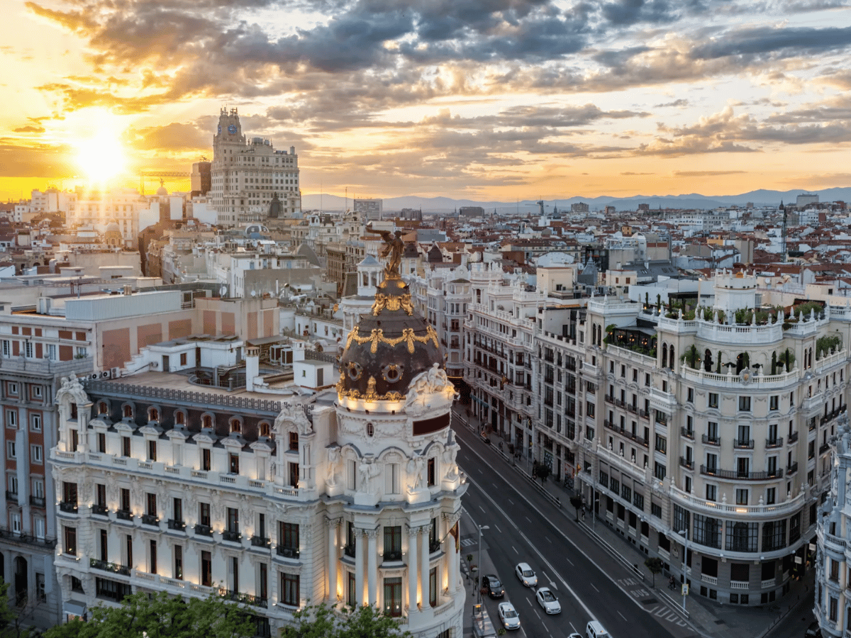 19 Winners Score a Prize in The Heineken UCL Sweepstakes!