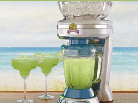 Margaritaville Key West Frozen Concoction Maker