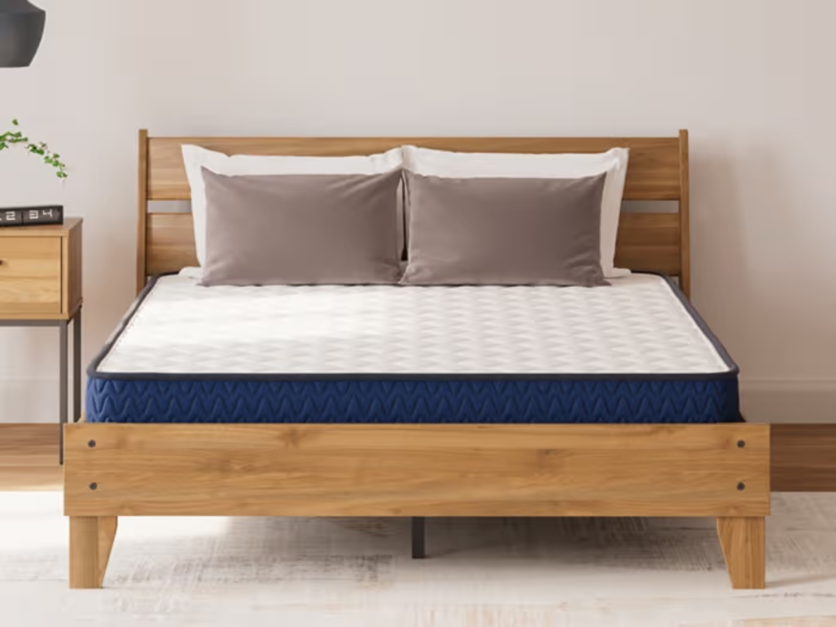 Mattress Firm Queen Mattress Mattress Firm Queen Mattress