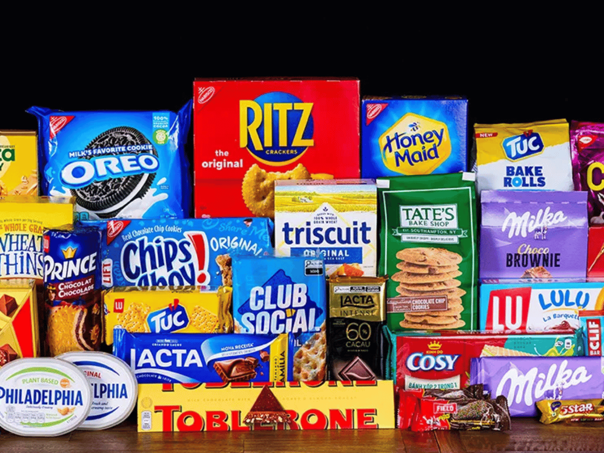 11 Winners get a $125 Gift Basket in The 2026 Snackworks Monthly Promotion