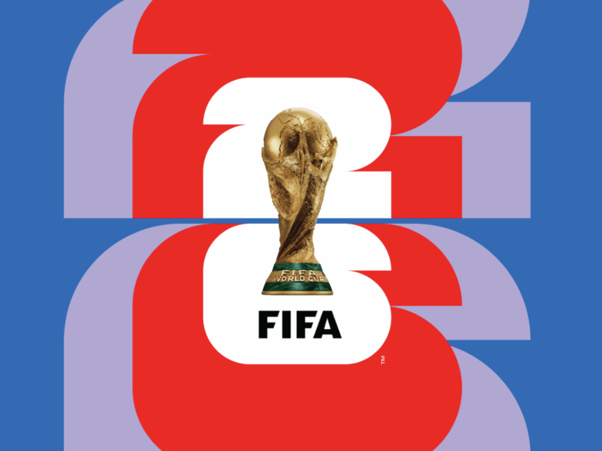 The NÜTRL FIFA World Cup 2026 Sweepstakes and Instant Win Game! 193 WINNERS NEEDED!