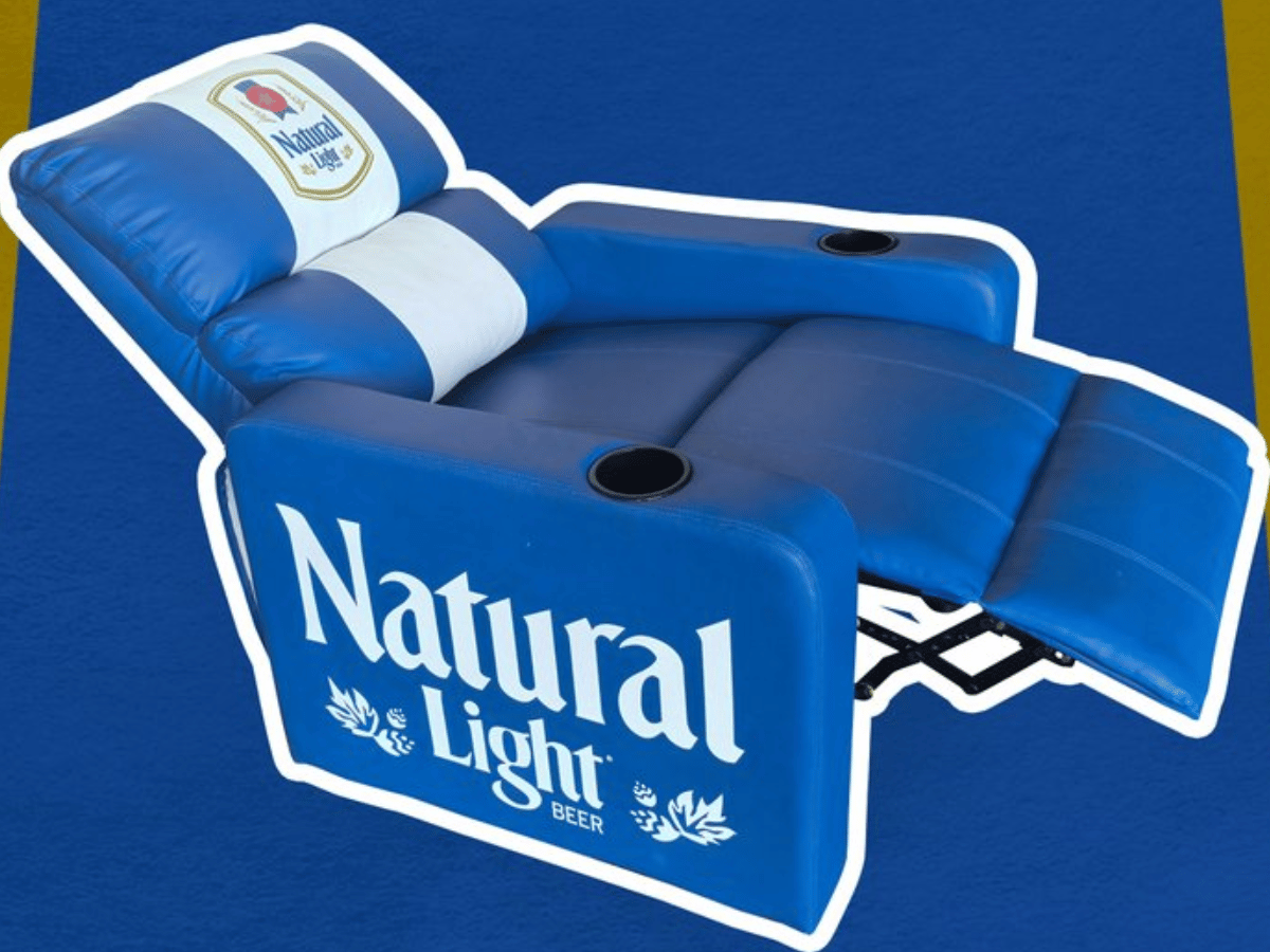 55 Winners get FUN Branded Prizes in the Great Beer, Great Price, Great Prizes Sweepstakes!