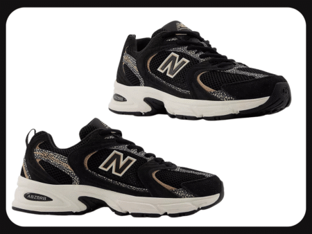New Balance 530 Womens Sneakers
