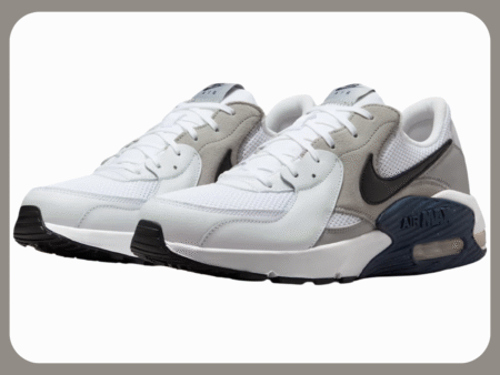Nike Air Max Excee Men's