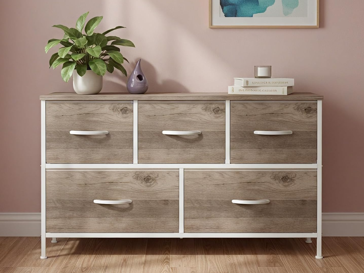 Olixis Dresser Olixis Dresser