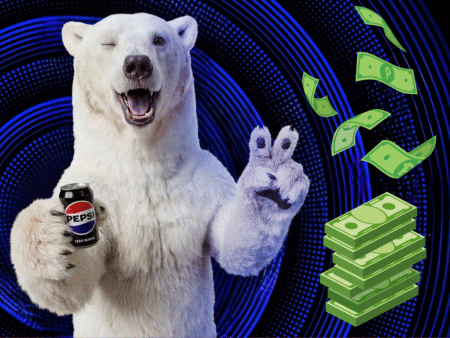 PEPSI WINS INSTANT WIN GAME