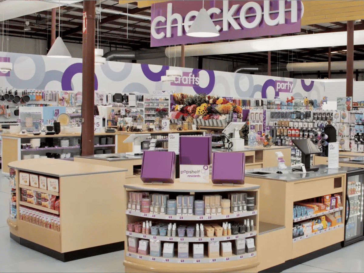 Popshelf Store (1)