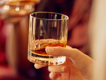 Redbreast Irish Whiskey St Patrick’s Day Sweepstakes