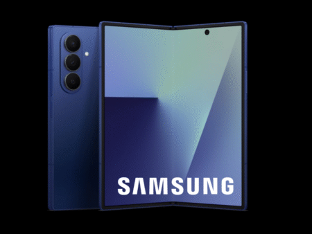 Samsung Product Reservation Sweepstakes