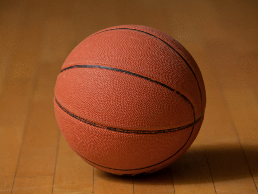 Samsung x AT&T March Madness Sweepstakes