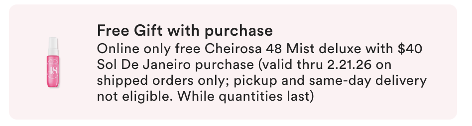 Screenshot 2026 02 11 at 9 40 02 AM