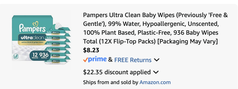 Screenshot 2026 02 12 at 9 08 26 AM