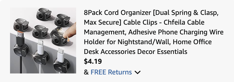 Screenshot 2026 02 18 at 1 45 26 PM