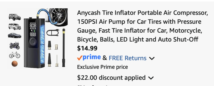 Screenshot 2026 02 18 at 12 19 54 PM