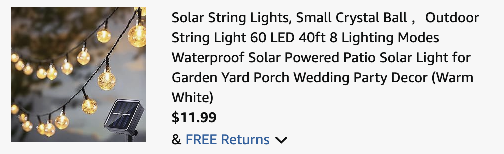 Screenshot 2026 02 19 at 11 34 57 AM