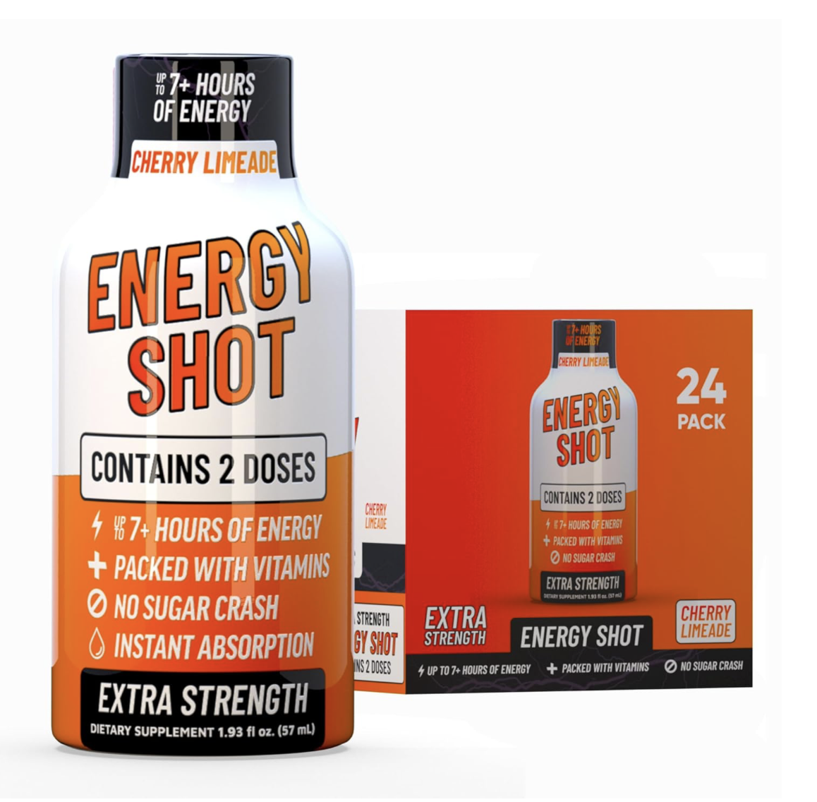 Screenshot 2026 02 19 at 12 17 52 PM