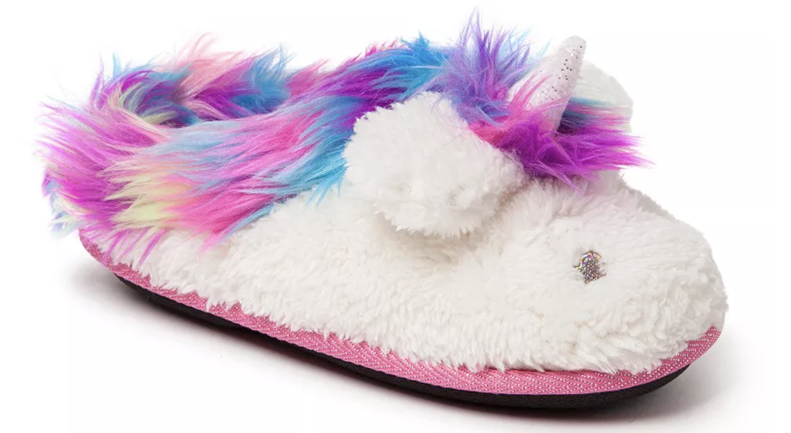 Screenshot 2026 02 20 at 10 14 58 AM