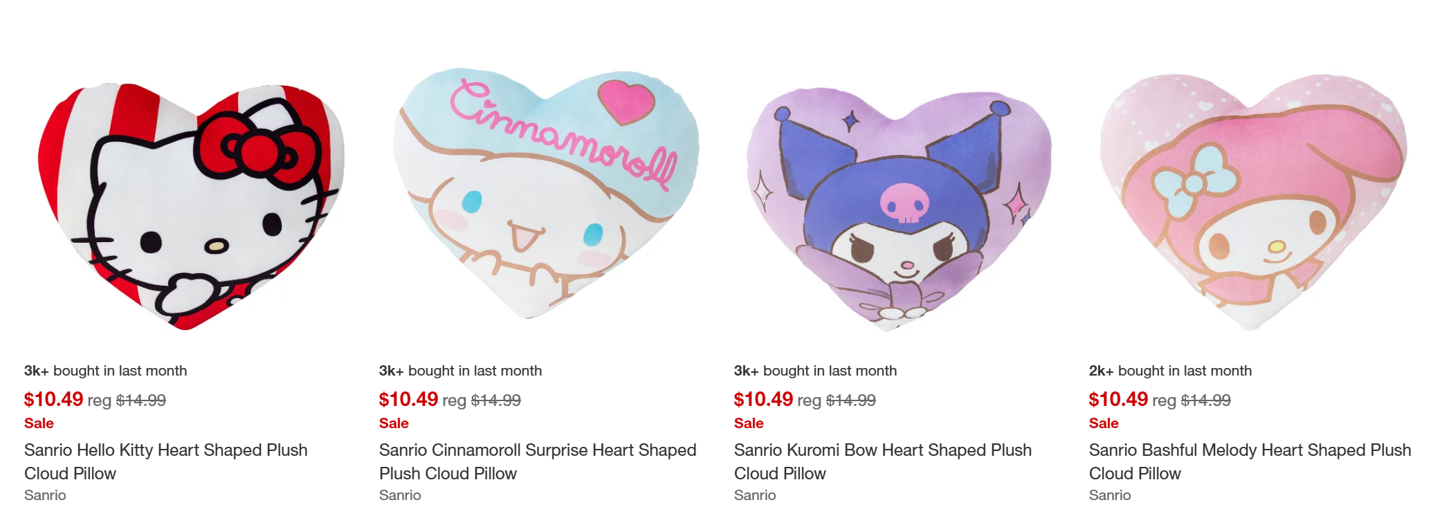 Screenshot 2026 02 24 090521