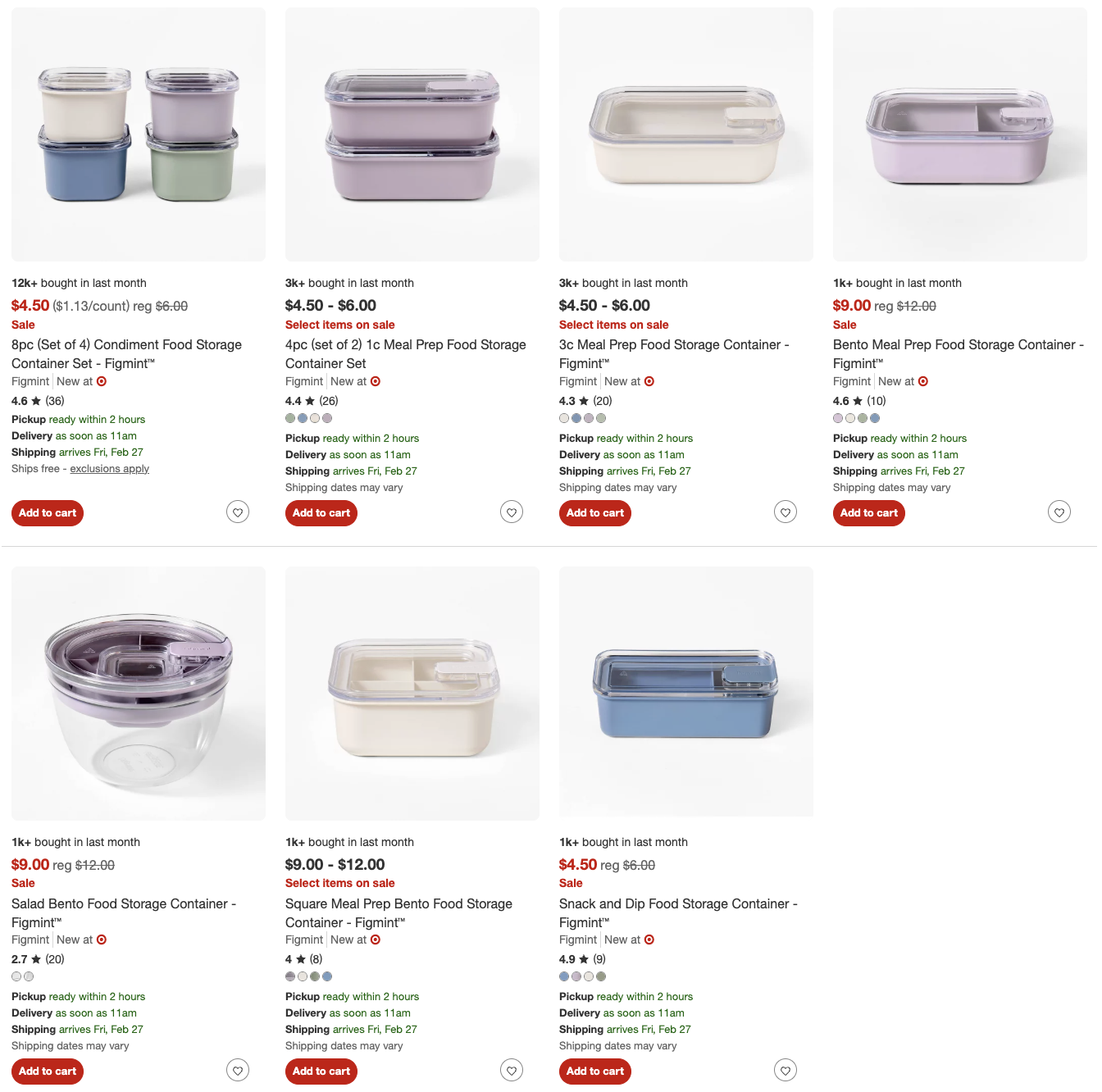 Screenshot 2026 02 25 at 9 09 00 AM