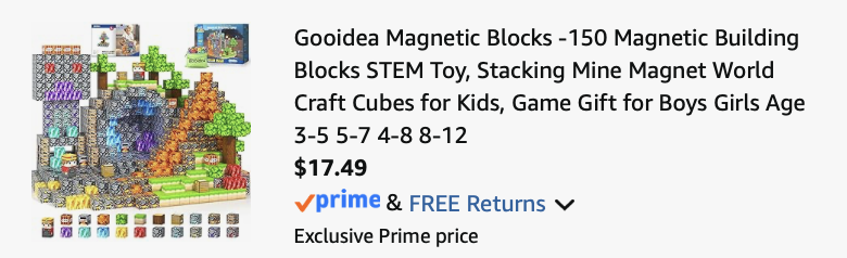 Screenshot 2026 02 26 at 10 51 33 AM