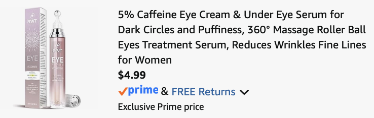 Screenshot 2026 02 26 at 2 51 21 PM