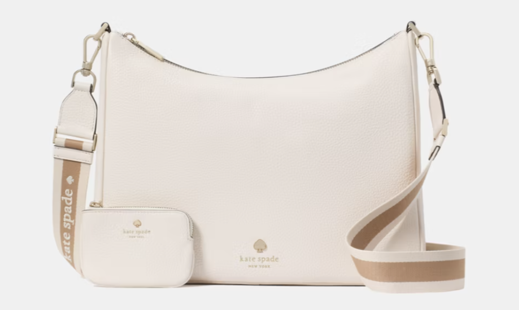 Screenshot 2026 02 26 at 8 49 07 AM