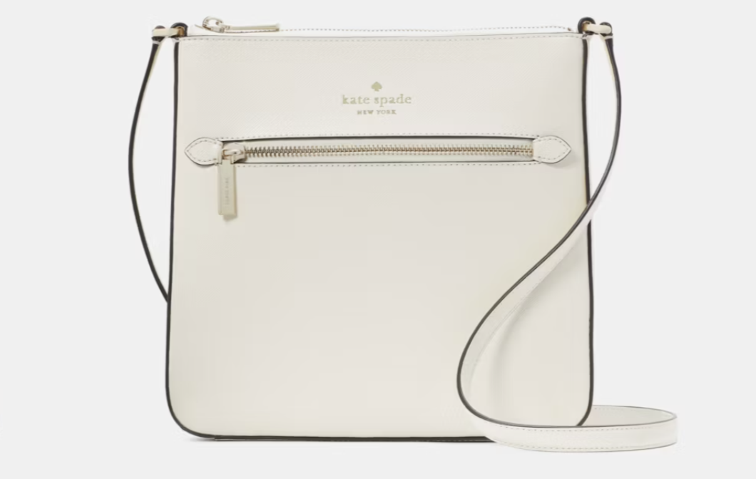 Screenshot 2026 02 26 at 8 49 39 AM