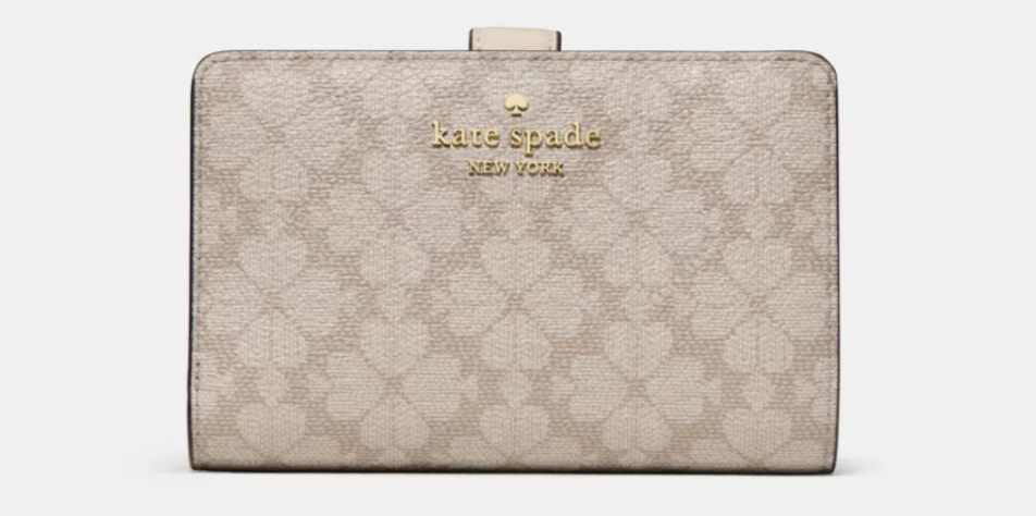 Screenshot 2026 02 26 at 8 50 06 AM