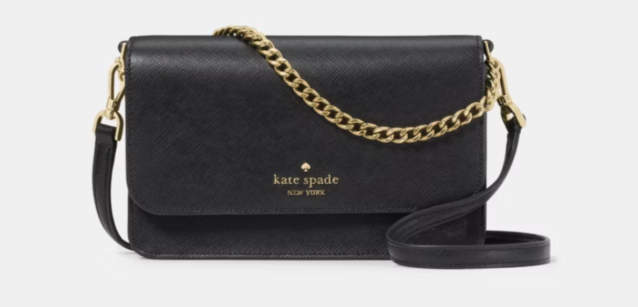 Screenshot 2026 02 26 at 8 50 30 AM