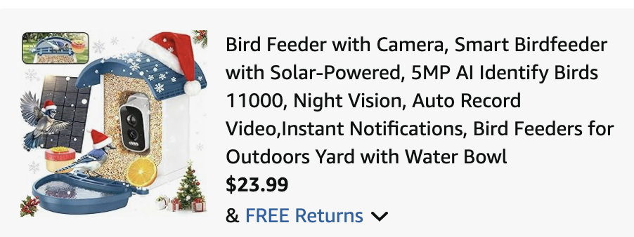 Screenshot 2026 02 26 at 9 39 04 AM