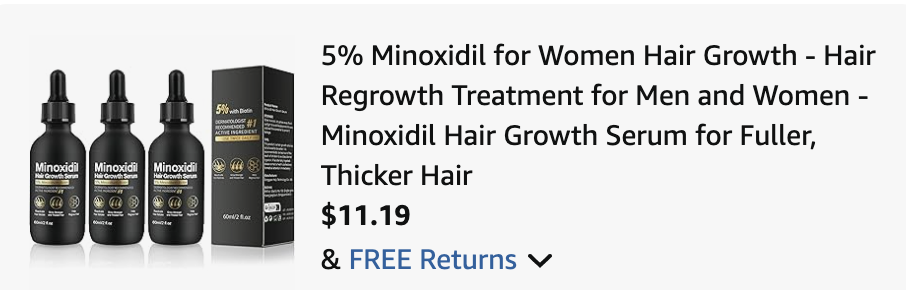 Screenshot 2026 02 27 at 12 36 00 PM