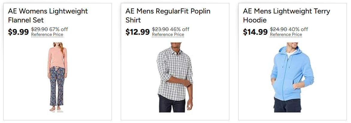 Screenshot 2026 03 09 084429