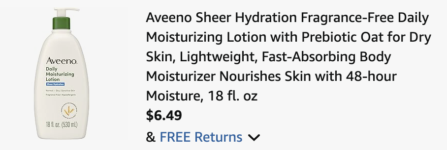 Screenshot 2026 03 10 at 11 14 05 AM