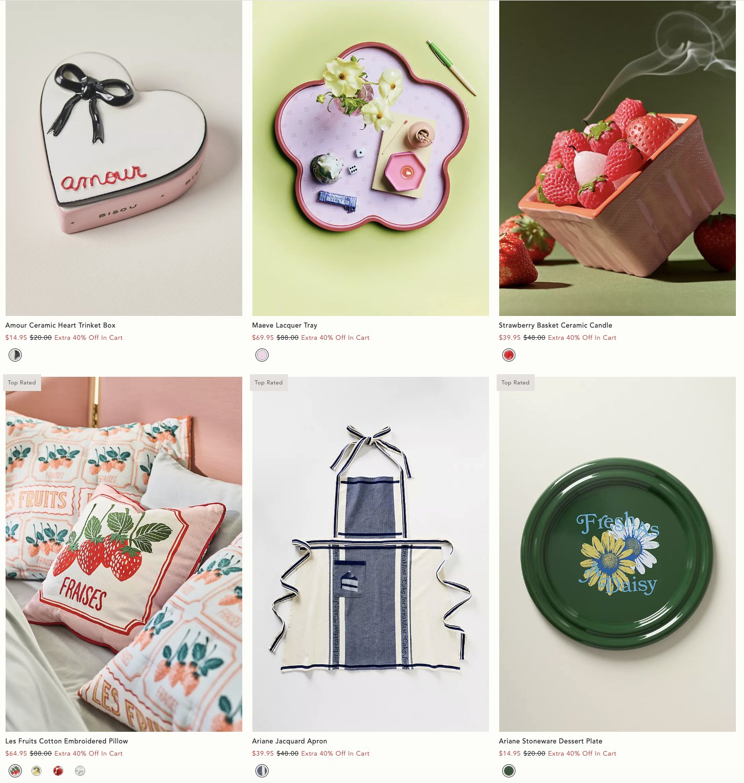 Screenshot 2026 03 11 at 9 53 23 AM