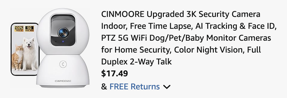 Screenshot 2026 03 12 at 12 13 40 PM Screenshot 2026 03 12 at 12 13 40 PM