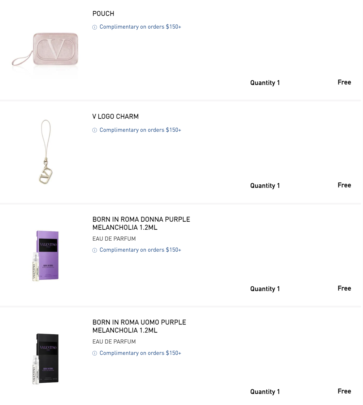 Screenshot 2026 03 13 at 1 25 02 PM