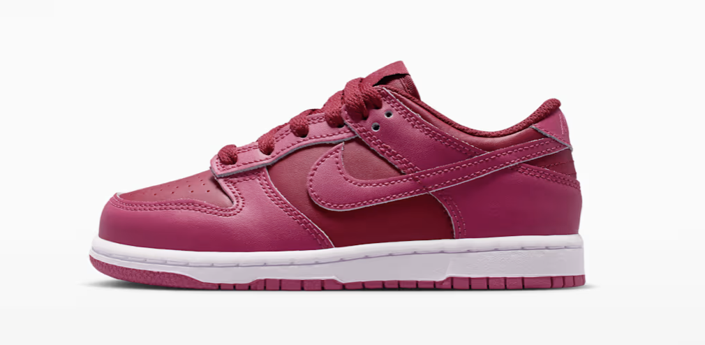 Screenshot 2026 03 16 at 8 52 08 AM