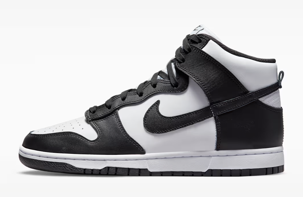 Screenshot 2026 03 16 at 8 53 28 AM