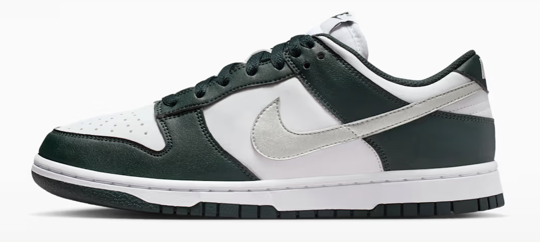 Screenshot 2026 03 16 at 8 54 18 AM