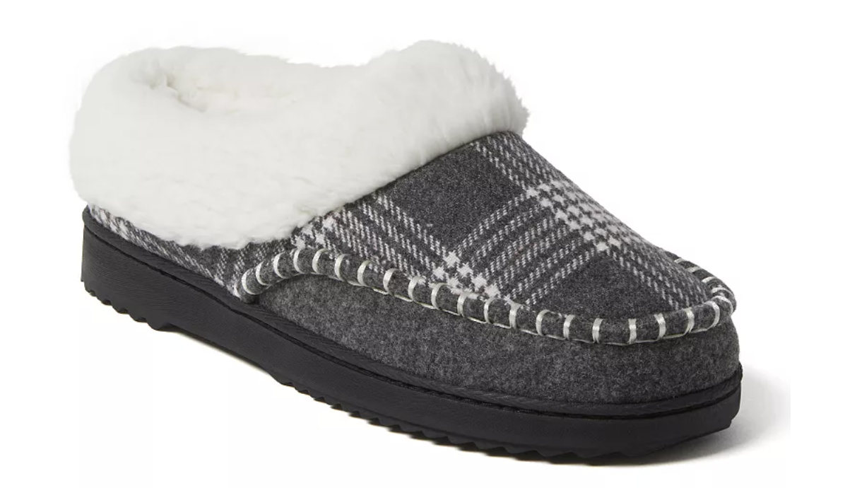 Screenshot 2026 03 18 at 7 55 44 AM Screenshot 2026 03 18 at 7 55 44 AM