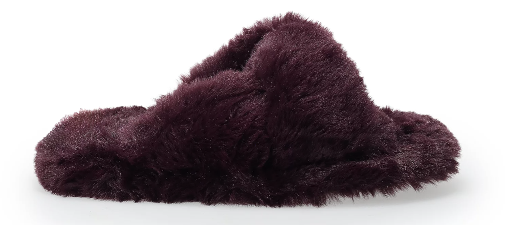 Screenshot 2026 03 18 at 7 57 13 AM Screenshot 2026 03 18 at 7 57 13 AM