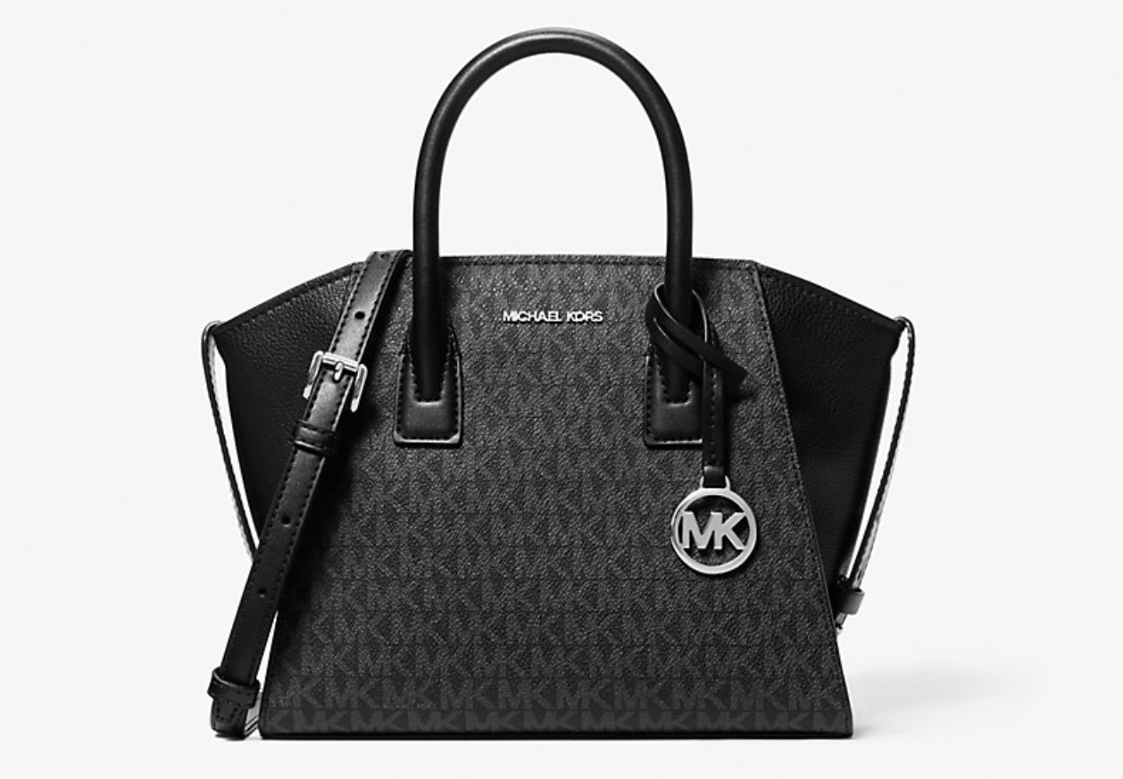 Screenshot 2026 03 19 at 10 36 07 AM