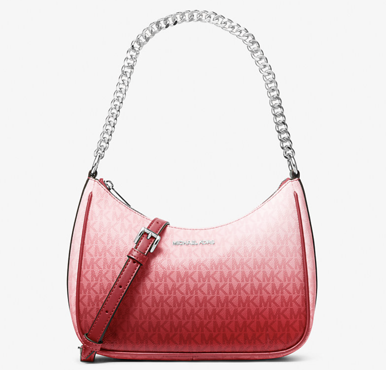 Screenshot 2026 03 19 at 10 36 34 AM