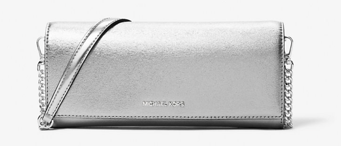 Screenshot 2026 03 19 at 10 37 13 AM