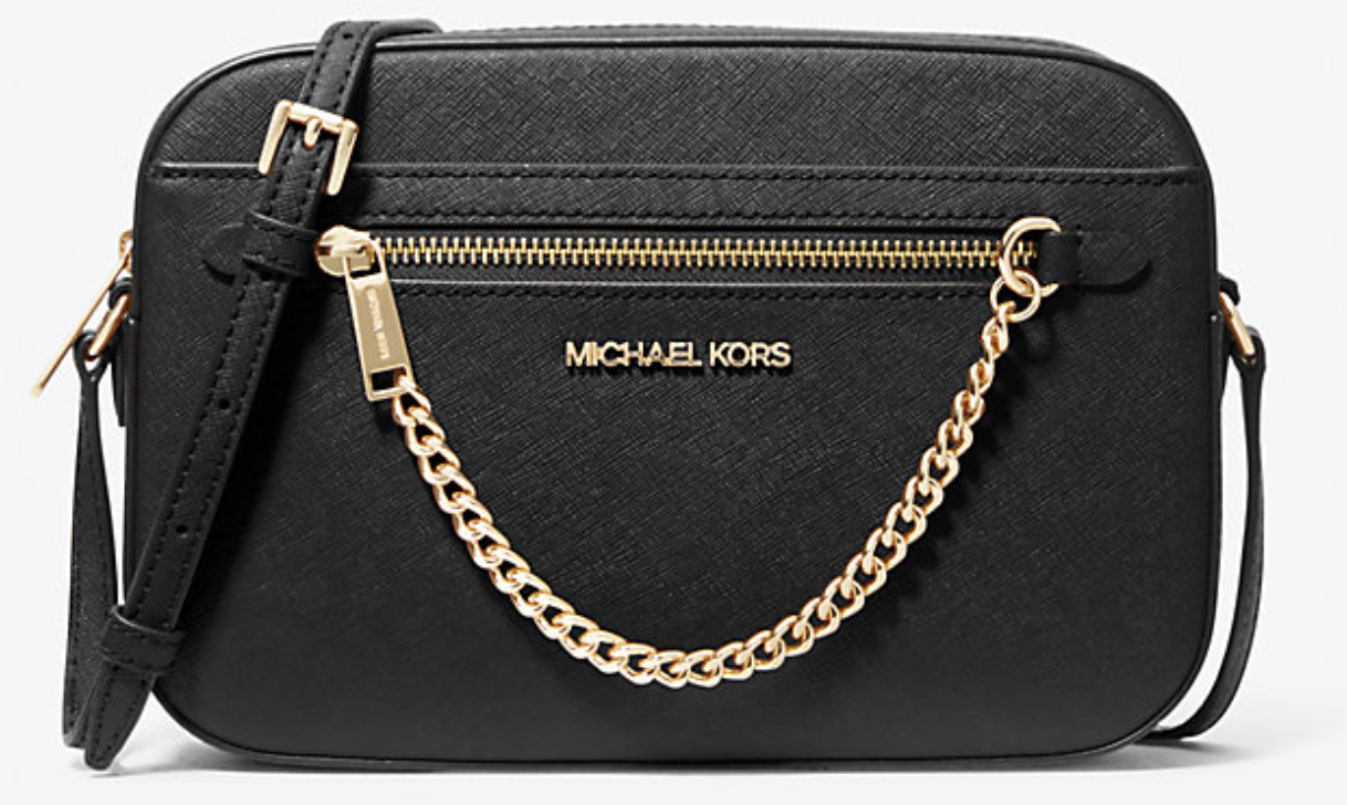 Screenshot 2026 03 19 at 10 38 16 AM