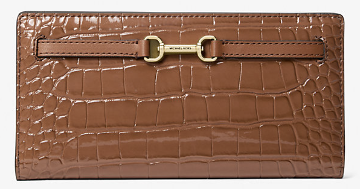 Screenshot 2026 03 19 at 10 38 46 AM